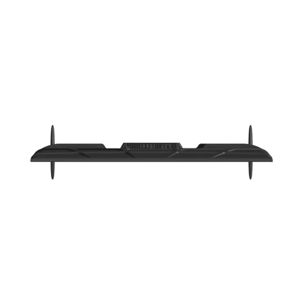 شاشة سكاي وورث 32" / سمارت /  2يو اس بي / 2اتش دي ام اي - (32E5000G) - Image 3