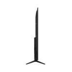 شاشة تي سي ال 75" فائق الوضوح/ سمارت /  1يو اس بي / 3اتش دي ام اي - (75P69K) - Image 3