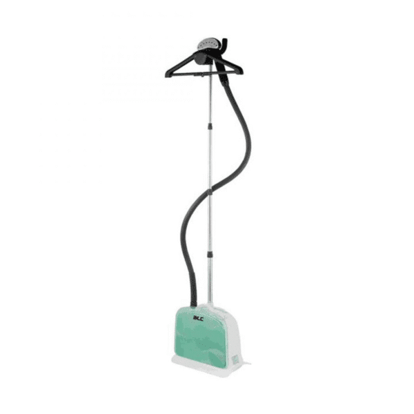 مكواة بخار عمودية ايه تي سي / 2 لتر / 1750 واط / أبيض - (H-GS2200B)