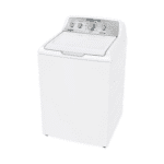 غسالة فول اوتومايك مابي / تحميل علوي/ 11كجم / 4 مفاتيح / ابيض - (LMA71104CBFU4S) - Image 2
