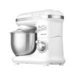 عجانة سينكور / وعاء 4 لتر/ 6 سرعات / 600وات / ابيض - (STM 3620WH) - Image 3