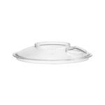 عجانة سينكور / وعاء 4 لتر/ 6 سرعات / 600وات / ابيض - (STM 3620WH) - Image 7