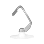 عجانة سينكور / وعاء 4 لتر/ 6 سرعات / 600وات / ابيض - (STM 3620WH) - Image 9