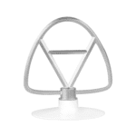 عجانة سينكور / وعاء 4 لتر/ 6 سرعات / 600وات / ابيض - (STM 3620WH) - Image 10