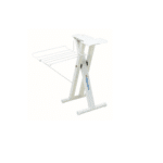 كواية ضغط وينر + استاند/ 36"(90سم)/1600وات/ابيض - (WEP810XL) - Image 2