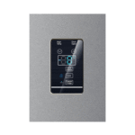 (ZFR590SM) - فريزر زيترست عامودي /  21 قدم مكعب (595لتر) / باب واحد / استيل - Image 3