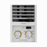 مكيف شباك زيترست/روتاري/بارد/21800وحدة - (ZHW24C) - Image 2